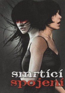 Smrtící spojení DVD